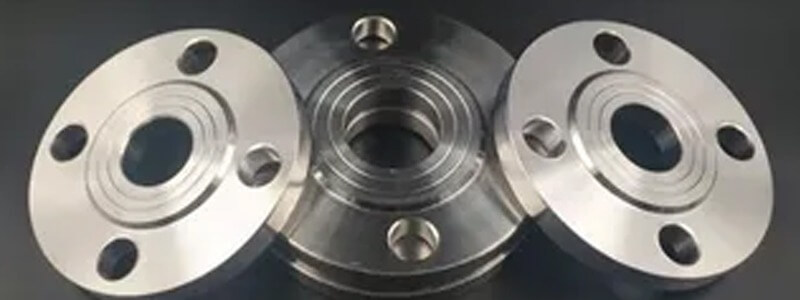 duplex-steel-uns-s31803-2205-flanges-manufacturer-exporter