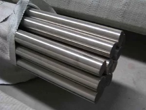 inconel-625-bar